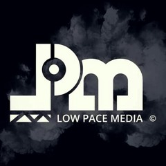 Low Pace Media