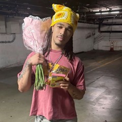 prod.h7
