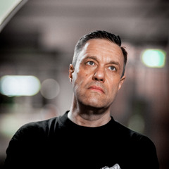 Frank Leder