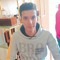 Abdoo. samir
