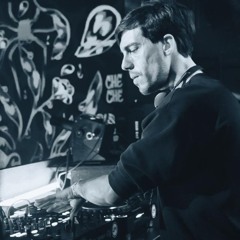 Gabriel Ferreira