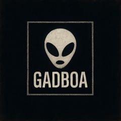 Rob.M (gAdBoA)