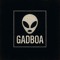 Rob.M (gAdBoA)