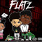 LilZae 4x