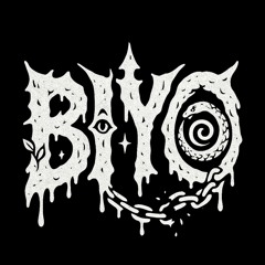 BIYO