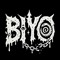 BIYO