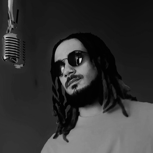 Stream Carter Cook music | Listen to songs, albums, playlists for free ...