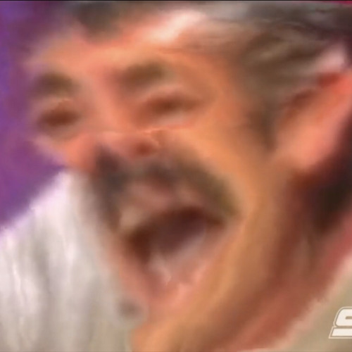 avatars-H4iVUNc5KH6eW7OK-j6YccQ-t500x500