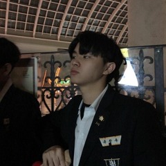 찬우 유(coldmilk)