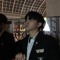 찬우 유(coldmilk)