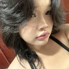 Trần Quỳnh Chi