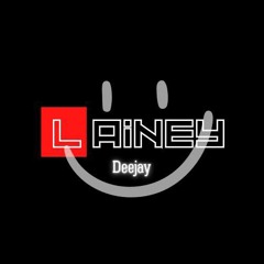 Dj Lainey