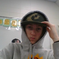 TYLER WAYNE SELF