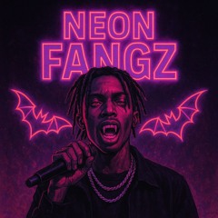 Travis