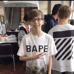 Skyler Spinner-Conrad