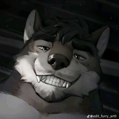 GrizzyGruffToPuppers