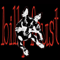 BILLY FOUST