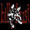BILLY FOUST