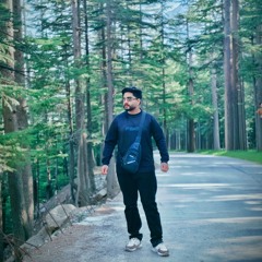 Faizan "Goraya"