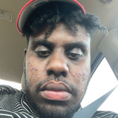 DamnHeSpinningAgain