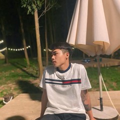 NST 2k24 VietMix
