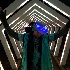 cellar.doorz