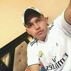 Alex Inaquiza