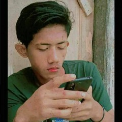 Pratama Kocik