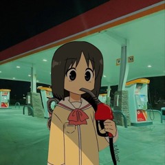 ԂΑɾƘ⁴⁷