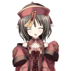 nix