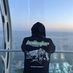 Alexer John Alcantara