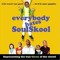 SoulSkool