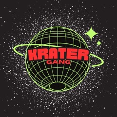 Krater Gang