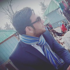 13_Rajab_New_Manqabat_Mola_Ali_Parhna_Qasida_2019_Rao_Brothers.mp3