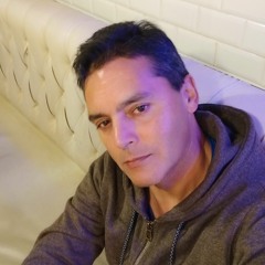 Bernardo Roman