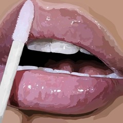 Cherry Cloud