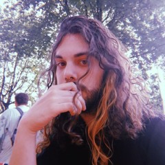 Marques