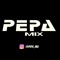 PEPA MIX