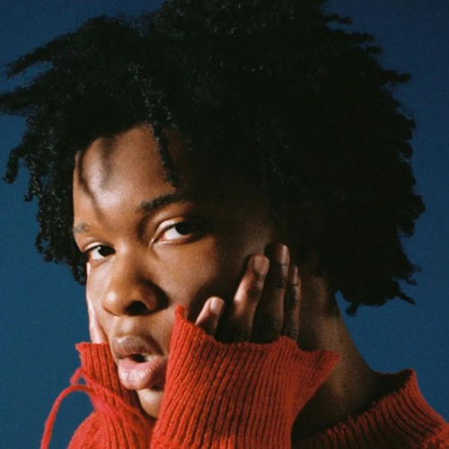 Stream reazn music | Listen to songs, albums, playlists for free on ...