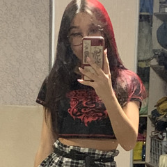 helvinsss