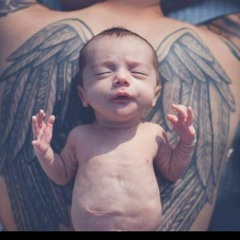 User 13304281