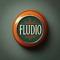 Fludio