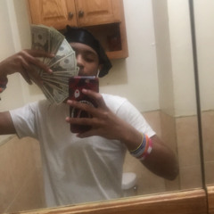 Edot Top Dollar