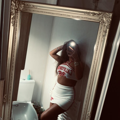 Bridget Connors🤍📌