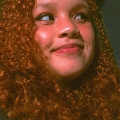 Adrienne Perry