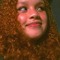 Deena Schroeder