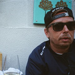 Florian Klapetz