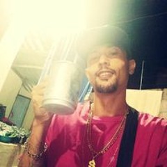 Caio Cesar