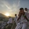 (Islam)