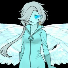 Arcana